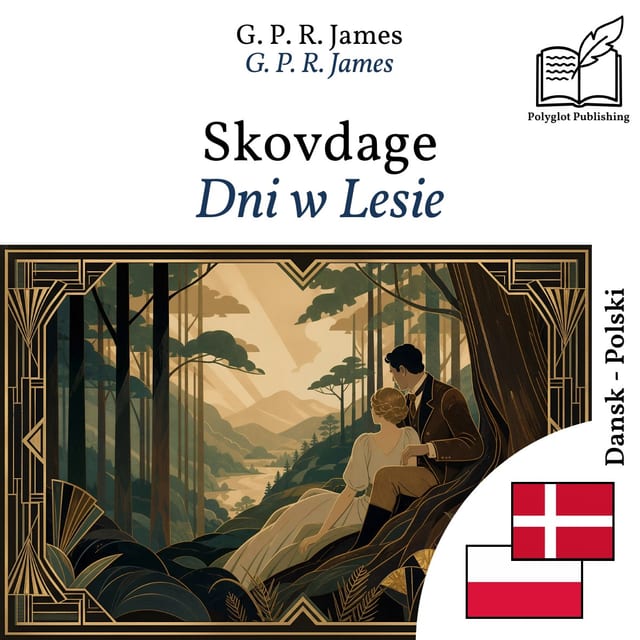 Dni w Lesie