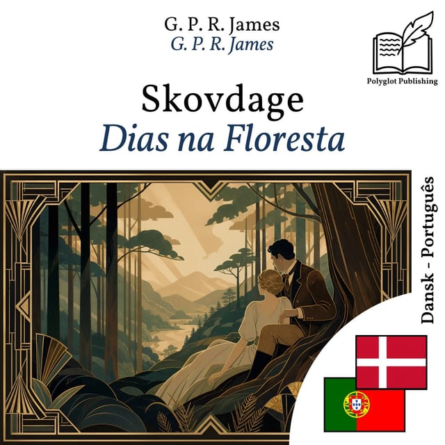 Dias na Floresta