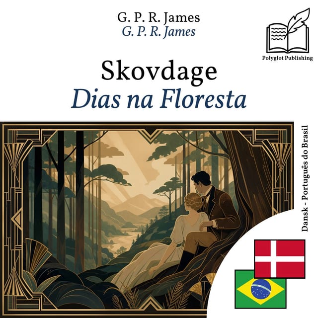 Dias na Floresta