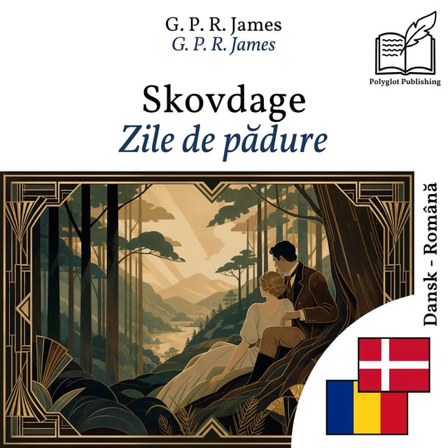 Zile de pădure