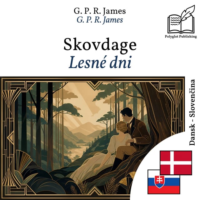 Lesné dni