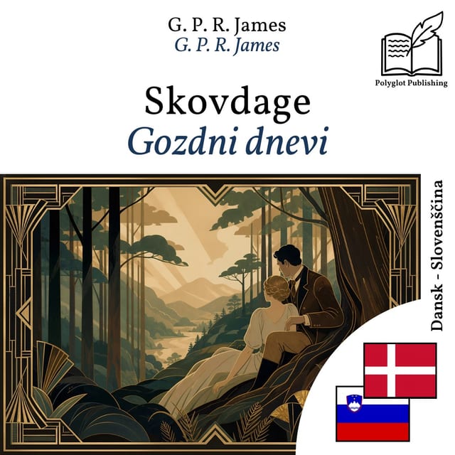 Gozdni dnevi