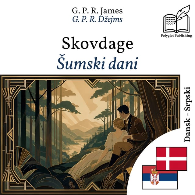 Šumski dani