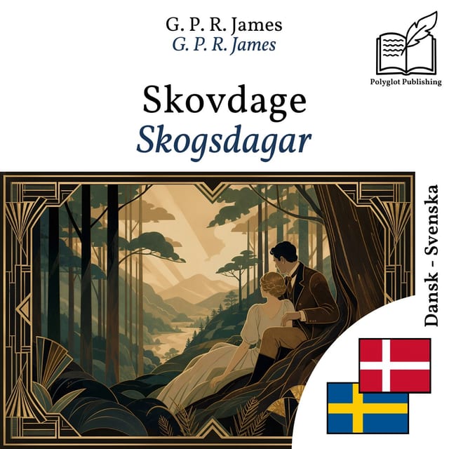 Skogsdagar