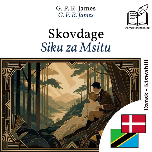 Siku za Msitu