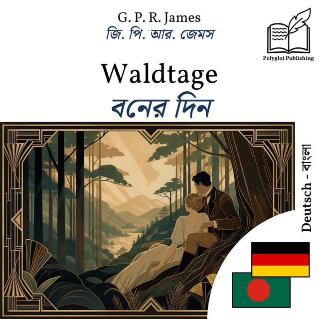 বনের দিন