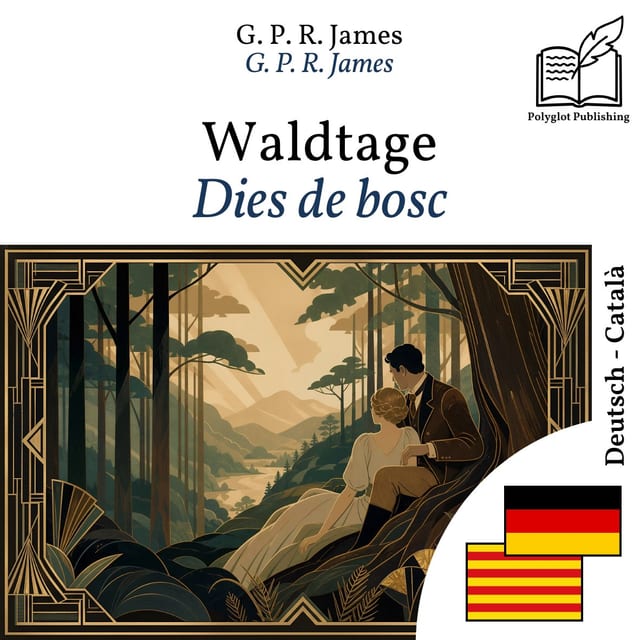Dies de bosc