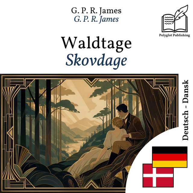 Skovdage