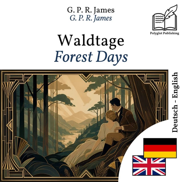 Forest Days