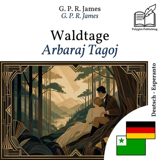 Arbaraj Tagoj
