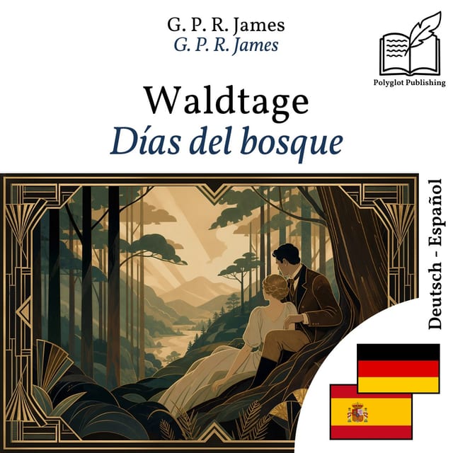 Días del bosque