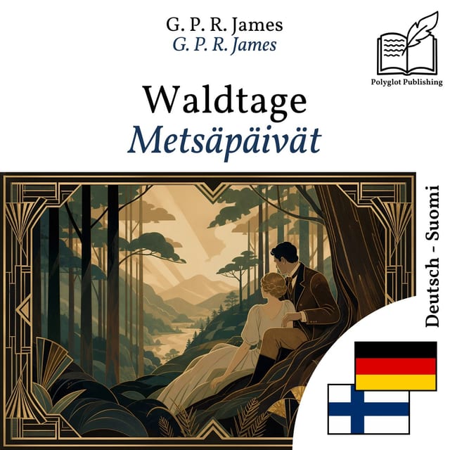 Metsäpäivät