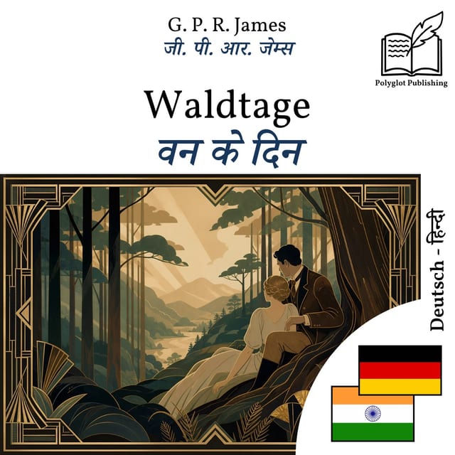 वन के दिन