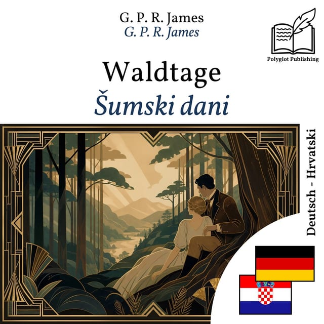 Šumski dani