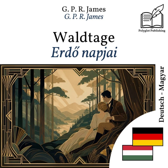 Erdő napjai