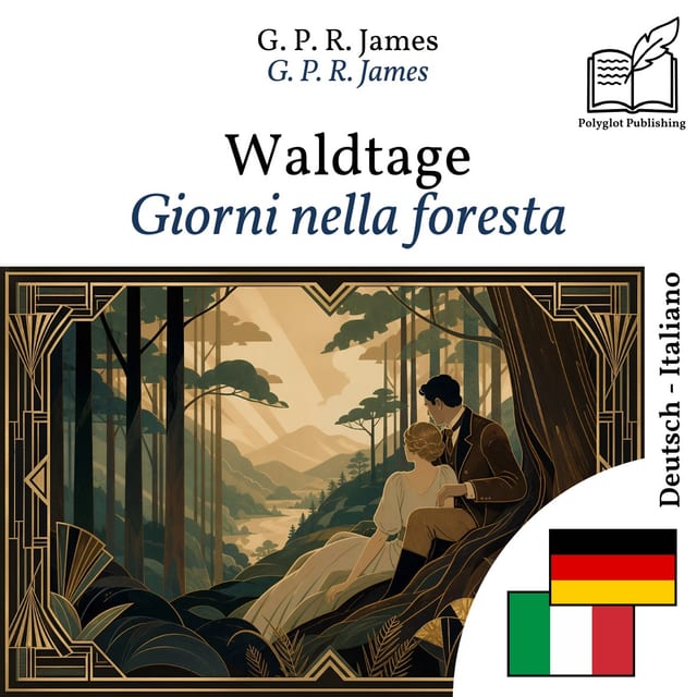 Giorni nella foresta