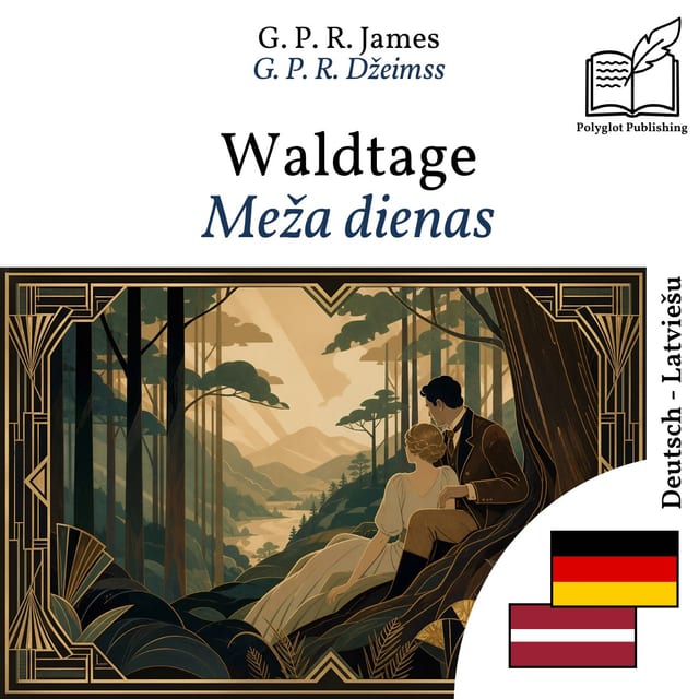 Meža dienas
