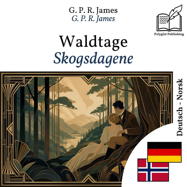 Skogsdagene