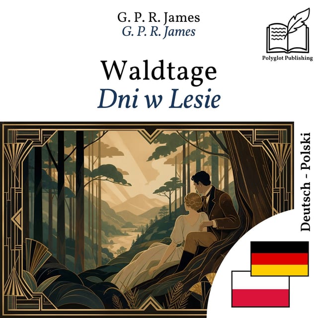 Dni w Lesie