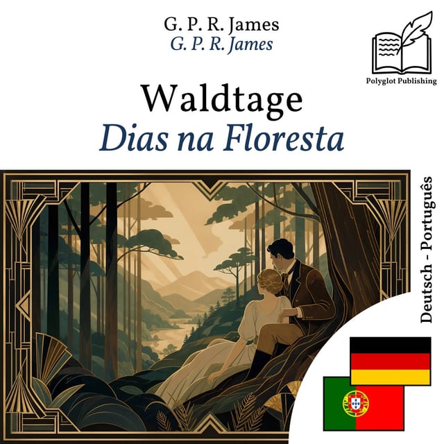 Dias na Floresta