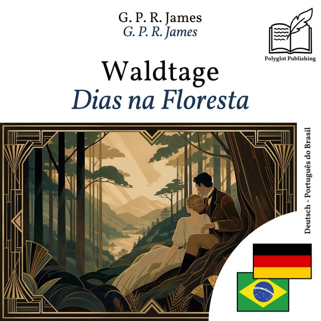 Dias na Floresta
