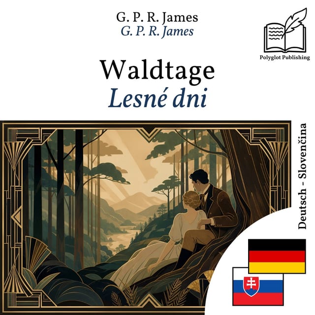 Lesné dni