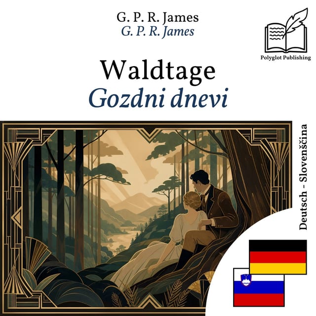 Gozdni dnevi