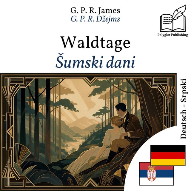 Šumski dani