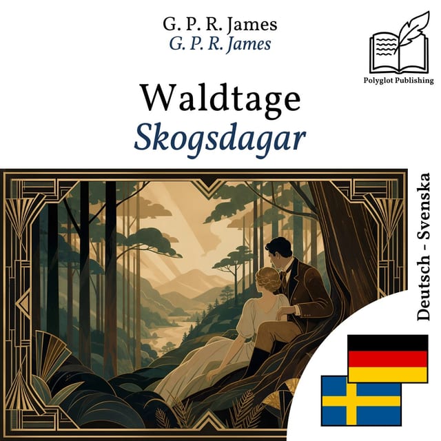 Skogsdagar