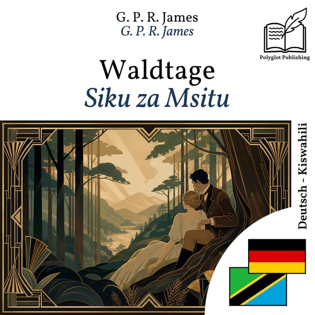 Siku za Msitu