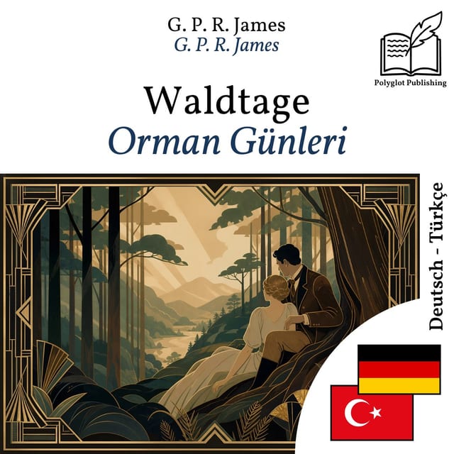 Orman Günleri
