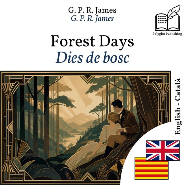Dies de bosc