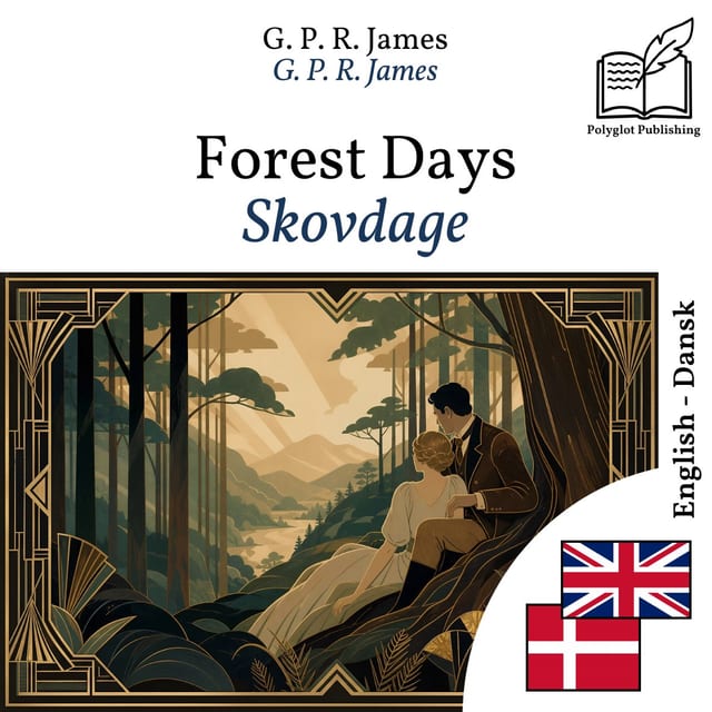 Skovdage