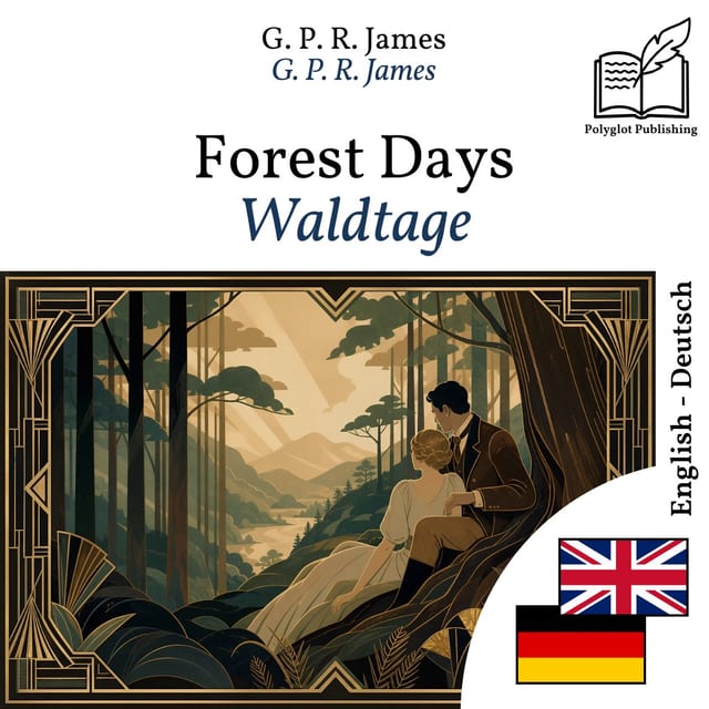 Waldtage