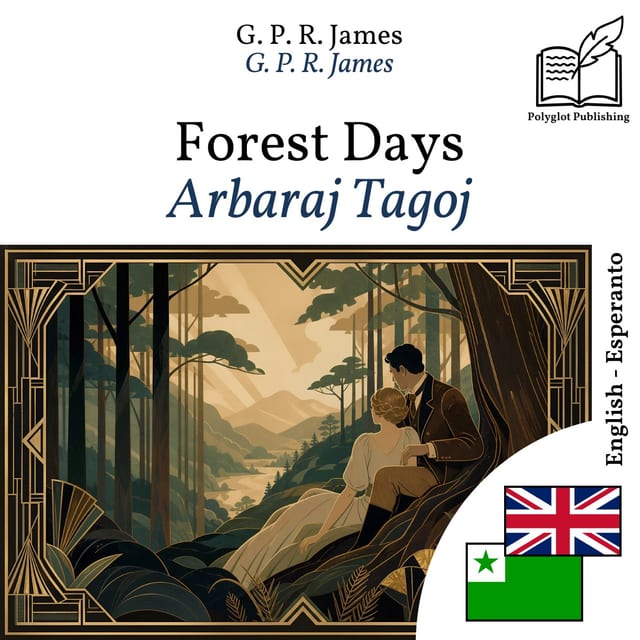 Arbaraj Tagoj