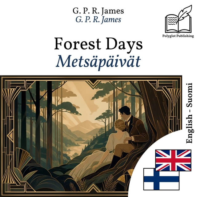 Metsäpäivät