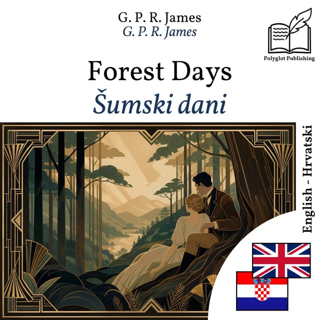 Šumski dani