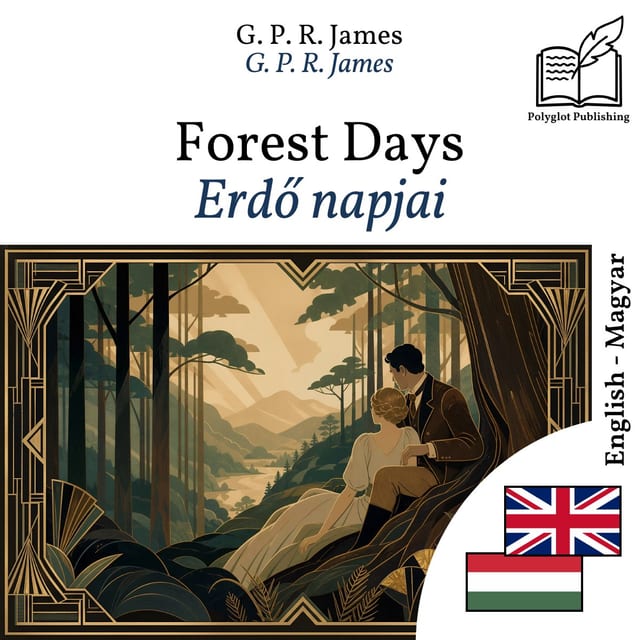 Erdő napjai