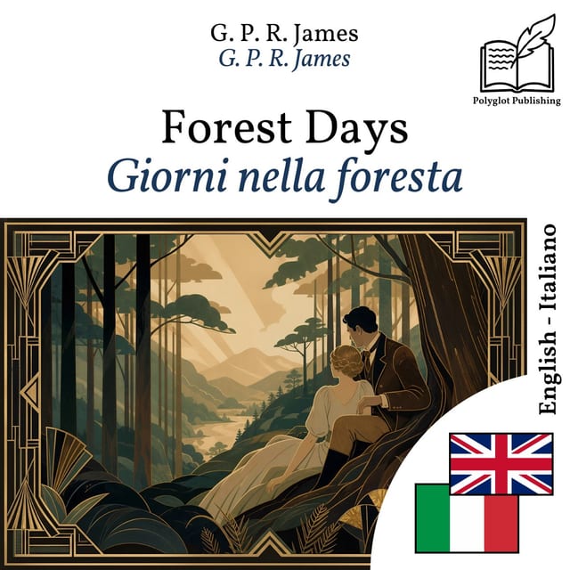 Giorni nella foresta