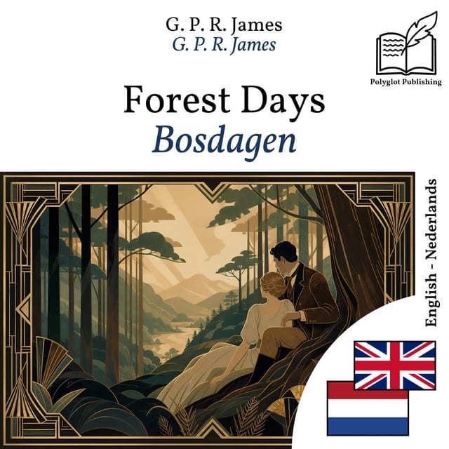 Bosdagen