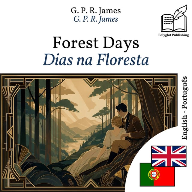 Dias na Floresta