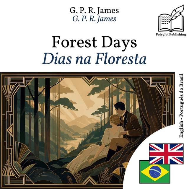 Dias na Floresta