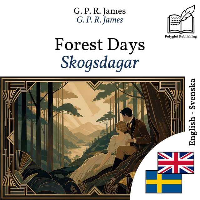 Skogsdagar