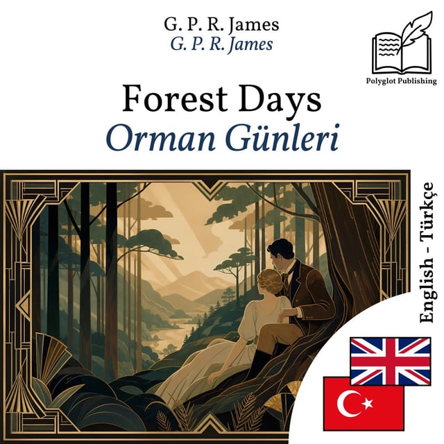 Orman Günleri