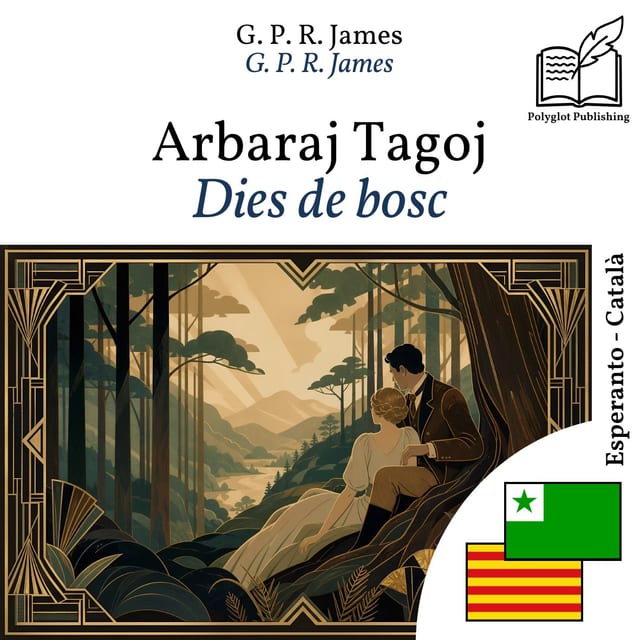 Dies de bosc