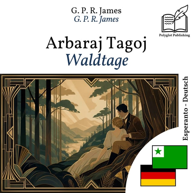 Waldtage