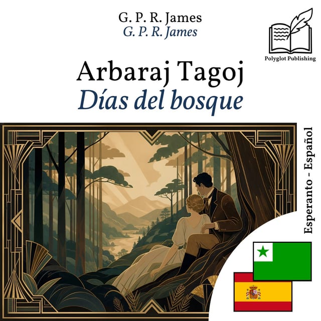 Días del bosque