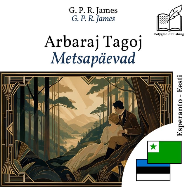 Metsapäevad