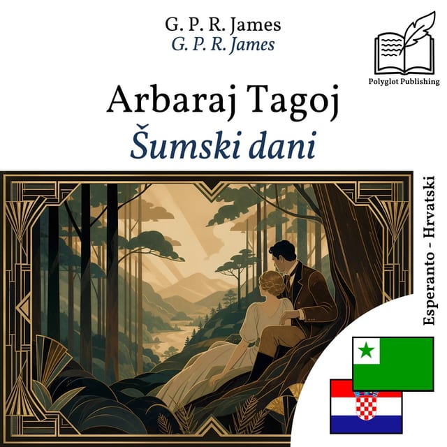 Šumski dani
