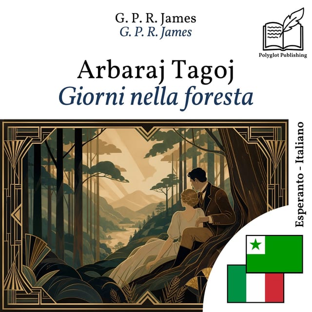 Giorni nella foresta